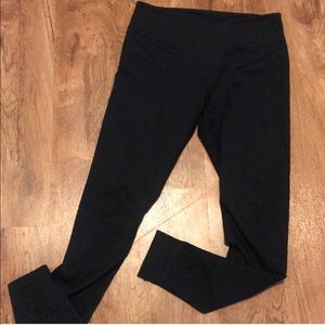 zella live in leggings